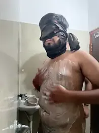 Vihaaanfucks — Stripchat stream photo (Mar 2026)