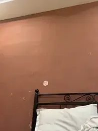 Vihaaanfucks — 在 stripchat 直播的网络摄像头模特