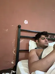 Vihaaanfucks — 在 stripchat 直播的网络摄像头模特