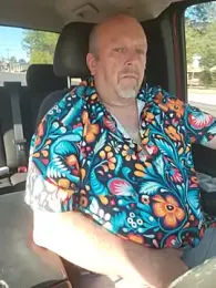 patinachevy3 — Stripchat stream photo (Sep 2026)