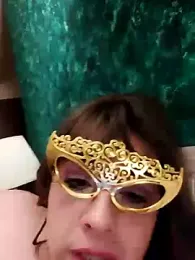 katrine92 — Stripchat stream photo (Apr 2026)