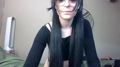 Petite_moi — 在 stripchat 直播的网络摄像头模特