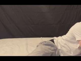 alwaysfairinteriors — Camsoda stream photo (Apr 2026)