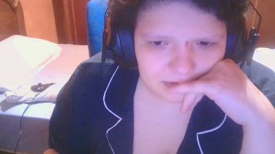 anadirtt — 在 cam4 直播的网络摄像头模特