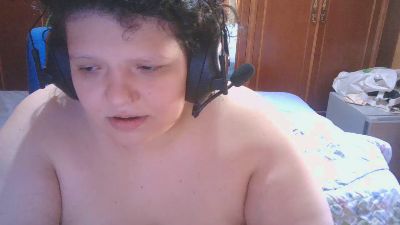 anadirtt — Cam4 stream photo (May 2026)