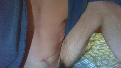 Boyfun94 — Cam4 stream photo (Apr 2026)