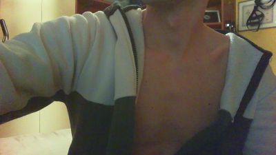 Boyfun94 — Cam4 stream photo (Mar 2026)
