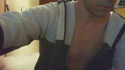 Boyfun94 — Cam4 stream photo (Mar 2026)