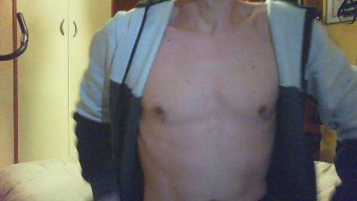 Boyfun94 — Cam4 stream photo (Mar 2026)