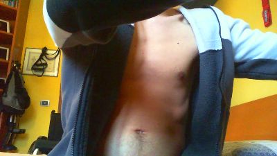 Boyfun94 — 在 cam4 直播的网络摄像头模特