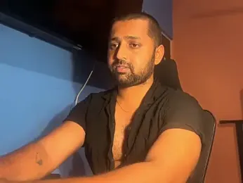 screwdrivertournevis3 — Stripchat stream photo (Jul 2026)