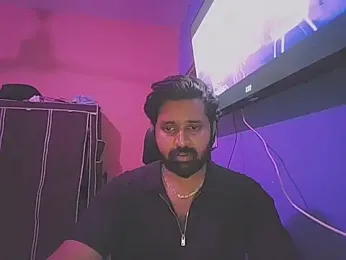 screwdrivertournevis3 — Stripchat stream photo (Mar 2026)