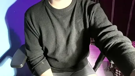 screwdrivertournevis3 — Stripchat stream photo (May 2026)