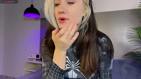 _blowjob_queen — stripchat