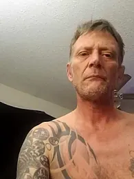 rath72 — Stripchat stream photo (Jan 2026)