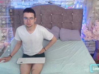 engel-and-dimy-sexxx — Bongacams stream photo (Aug 2026)