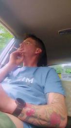derchecker_sexy — Cam4 stream photo (Jun 2026)