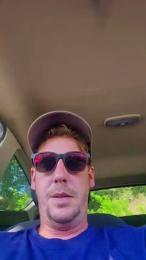 derchecker_sexy — Cam4 stream photo (Jul 2026)