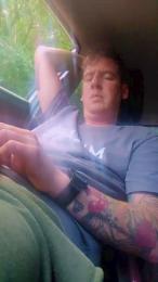 derchecker_sexy — Cam4 stream photo (Jun 2026)