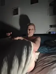 Miss_candymandy — Stripchat stream photo (Feb 2026)