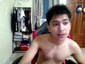 urcuteguy_jhonx — Chaturbate stream photo (Apr 2026)