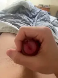 Layzeee — Stripchat stream photo (Mar 2026)