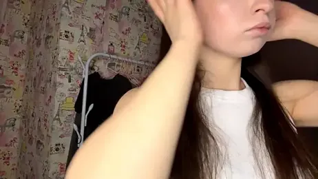 EllieBerrie — Stripchat profile photo