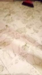 Lukignolo81 — Cam4 stream photo (Apr 2026)