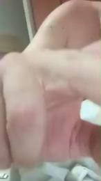 Yuyuyu36 — 在 cam4 直播的网络摄像头模特