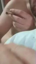 Yuyuyu36 — 在 cam4 直播的网络摄像头模特