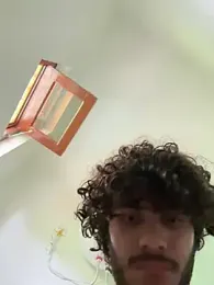 horneeeekarma — Stripchat stream photo (Aug 2026)