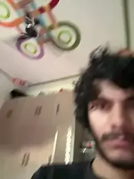 horneeeekarma — Stripchat stream photo (Aug 2026)