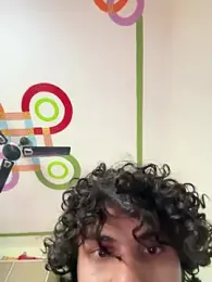 horneeeekarma — Stripchat stream photo (Aug 2026)