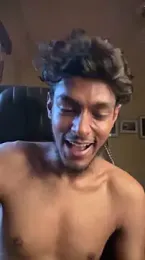 GunSlay — Stripchat stream photo (Jun 2026)