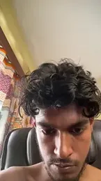 GunSlay — Stripchat stream photo (Jun 2026)