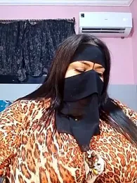 Egypt_monmon — Stripchat stream photo (May 2026)