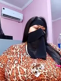 Egypt_monmon — Stripchat stream photo (Jun 2026)