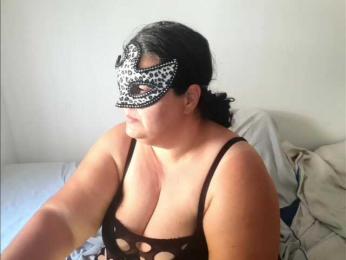 passionduo4 — Bongacams stream photo (Apr 2025)