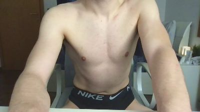 tapirosso — Cam4 stream photo (Apr 2026)