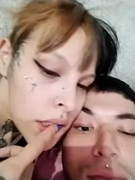 damianrzsr — Stripchat stream photo (Feb 2026)