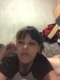 damianrzsr — Stripchat stream photo (Feb 2026)