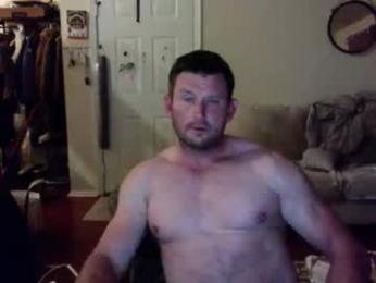 xxedgemaster101 — Chaturbate stream photo (Apr 2026)