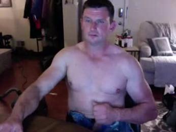 xxedgemaster101 — Chaturbate stream photo (Apr 2026)