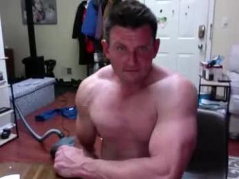 xxedgemaster101 — Chaturbate stream photo (Apr 2026)