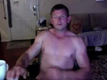 xxedgemaster101 — Chaturbate profile photo