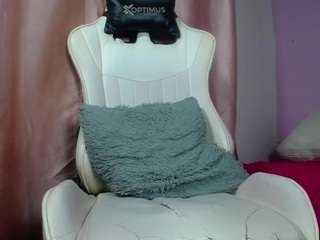 wicked-stud — Camsoda stream photo (Apr 2026)