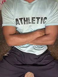Urdaddyfuck — Stripchat stream photo (Jun 2026)