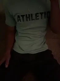Urdaddyfuck — 在 stripchat 直播的网络摄像头模特