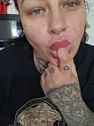 CandyCurvess — Stripchat stream photo (Sep 2026)