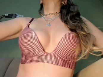 Mspurrfect — Bongacams stream photo (Jun 2026)
